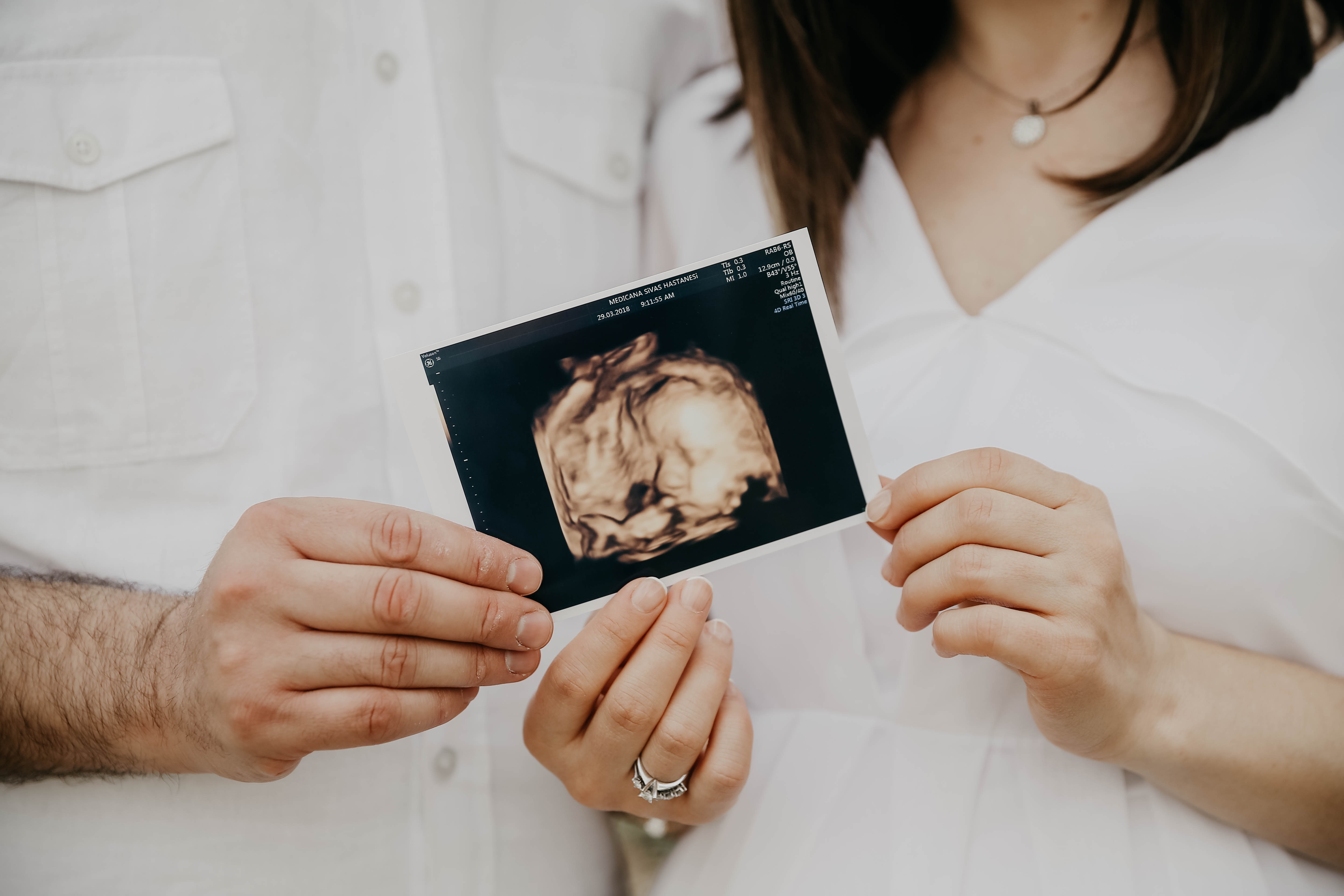 La Baby Boom Show avem cele mai interesante cursuri gratuite