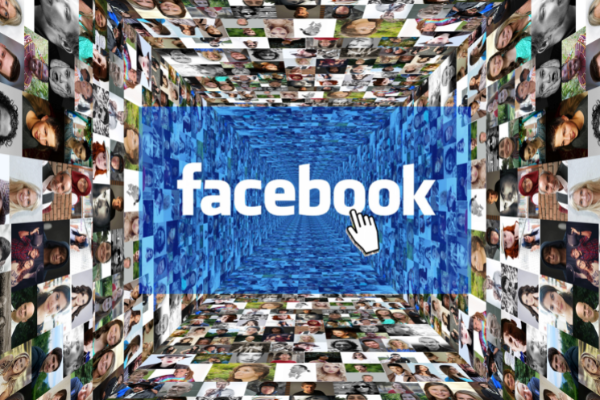 Baby Boom Show are o nouă pagină de Facebook.
Avem nevoie de voi!