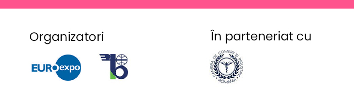 Parteneri