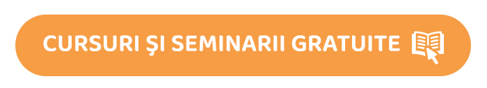 Participă la concursul Cel mai frumos bebe din burtică!