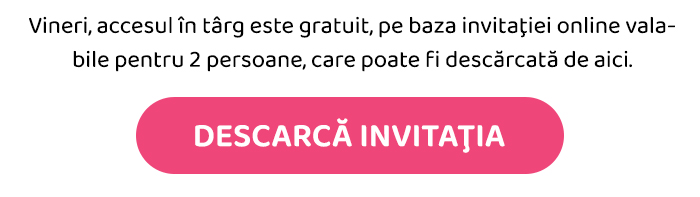 Participă la concursul Cel mai frumos bebe din burtică!