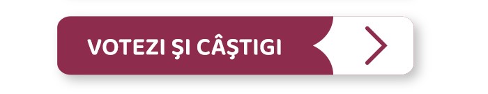 Participă la concursul Cel mai frumos bebe din burtică!