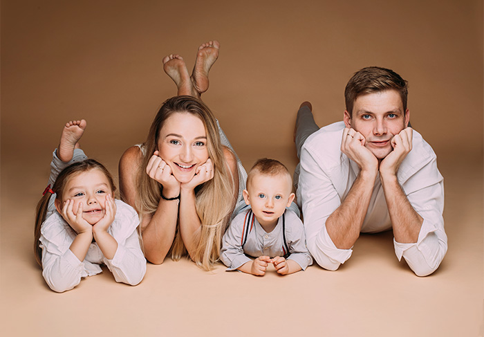 Descoperă Baby Boom Arena: lansări în premieră, inspirație, educaţie!