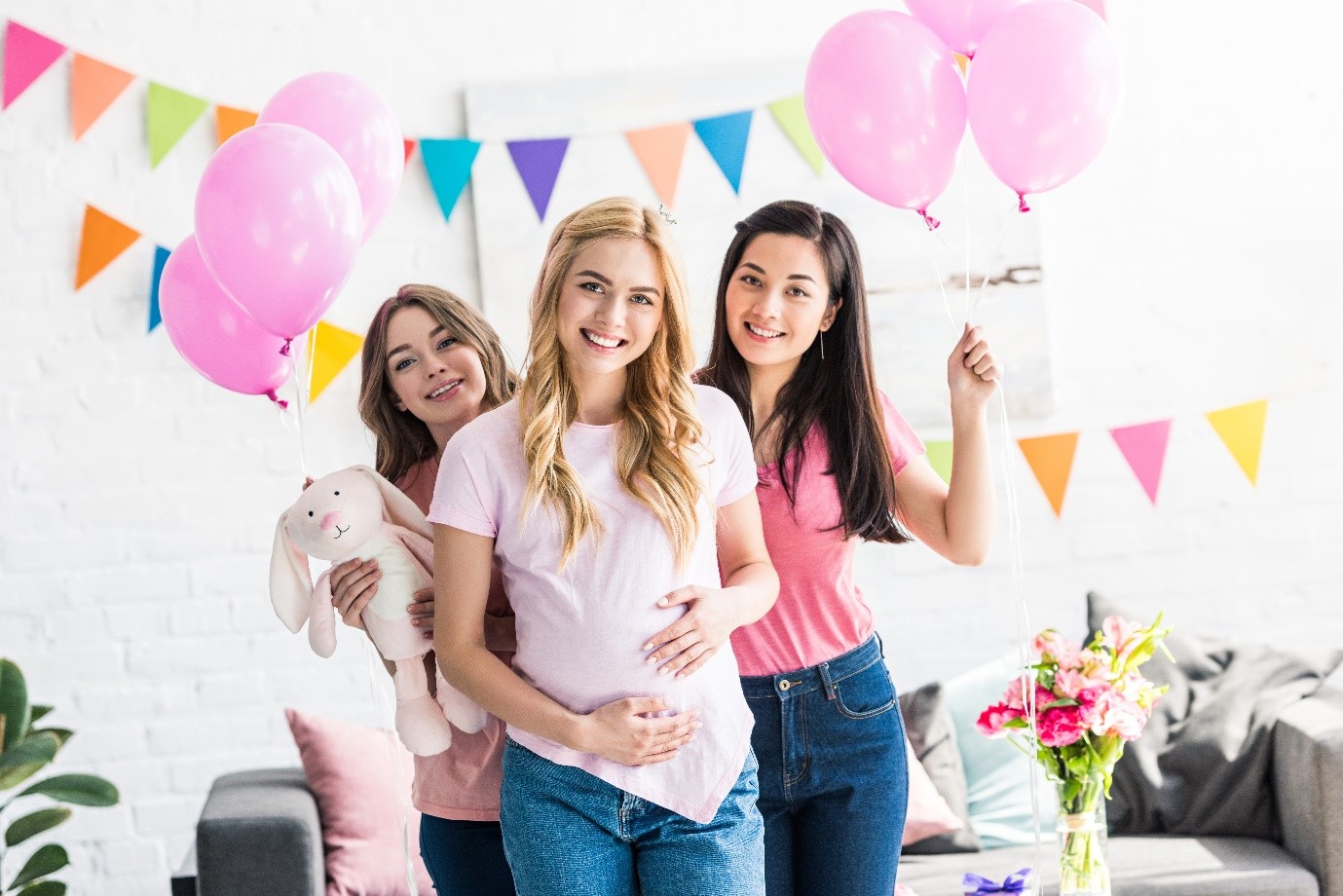 Baby Boom Show începe în 3 zile! Joi şi vineri ai acces gratuit