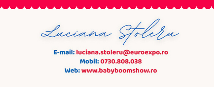 Baby Boom Show