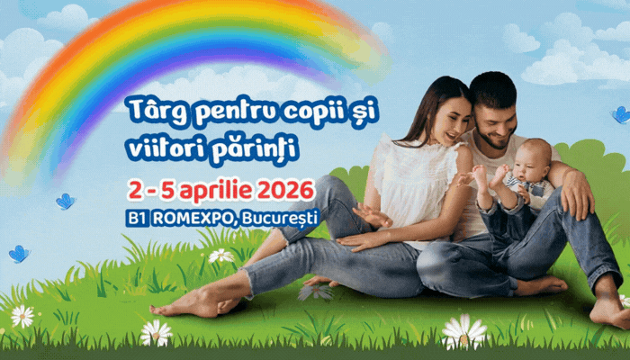 Baby Boom Show