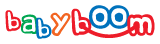 Baby Boom Show