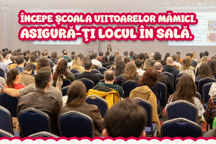 Bebe e pe drum? Suntem aici pentru toate întrebările care vin odată cu el.