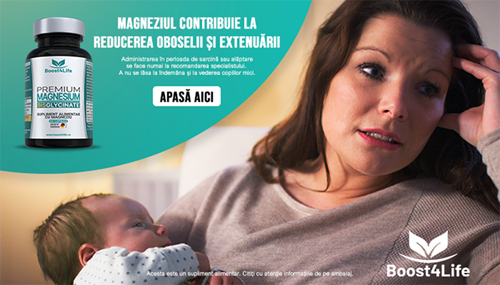 Ești mămică și ți-ar prinde bine un ajutor în plus?