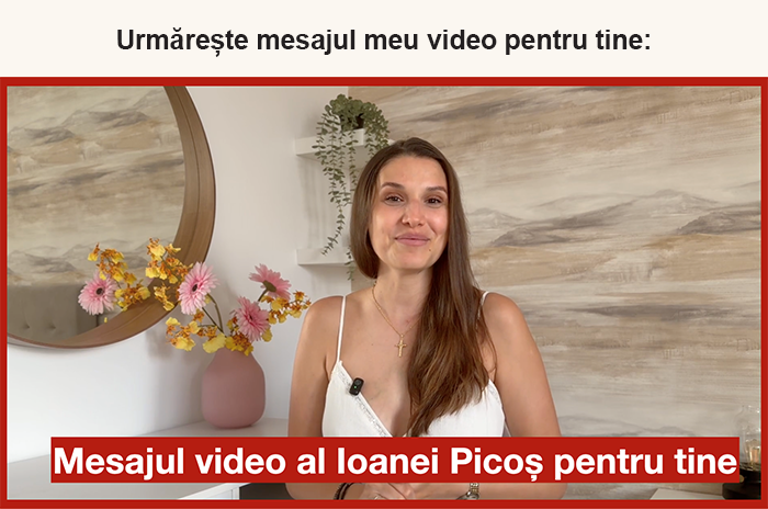 Urmărește mesajul meu video pentru tine · vimeo.com/1229498586
