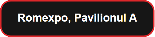 Romexpo, Pavilionul A