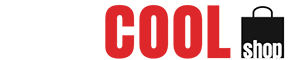 Taticool Shop