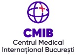 CMIB, Centrul Medical Internațional București