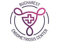 Bucharest Endometriosis Center