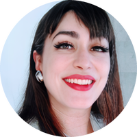 Ana Măiță