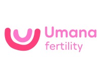 Umana Fertility
