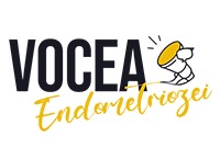 Asociația Vocea Endometriozei