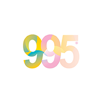 995