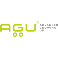 AGU