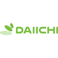 DAIICHI
