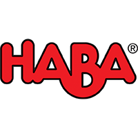 Haba_4c_01_Vektor