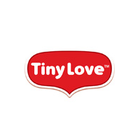 TinyLove