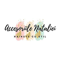 ACCESORIILE-NATALIEI-200x200px