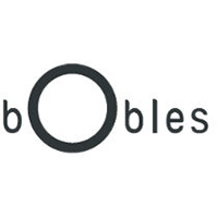 bobles-logo