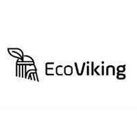 ecoviking