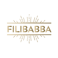 filibabba-logo-1
