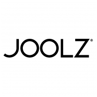 joolz-logo