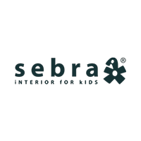 sebra