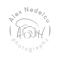 alex-nedelcu200px