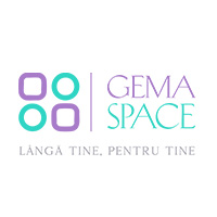geme-space-200px
