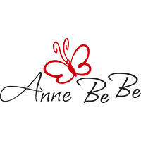 AnneBebe