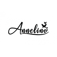 Annelino