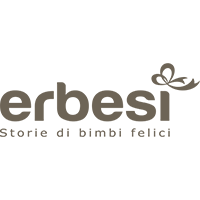 Erbesi