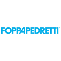 Foppapedretti-Logo