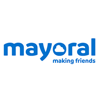 Mayoral