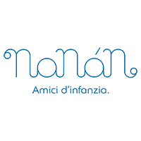 Nanan