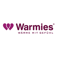 Warmies-Logo