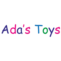 adas-toys-200px