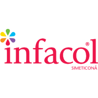 infacol-200px