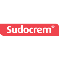 sudocrem-200px