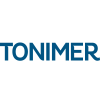 tonimer-200px