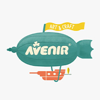 avenir