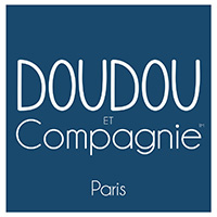 doudou200px