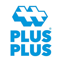 plusplus200px
