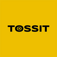 tossit200px