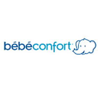 BEBE-CONFORT